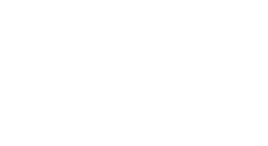 iTASE